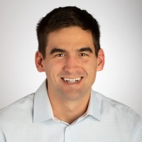 United Conveyor Corporation Employee Luke Dwyer's profile photo