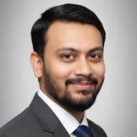Faheen Ahmed Email & Phone Number