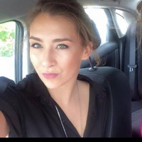 Courtney Wells Email & Phone Number