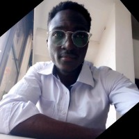 Uhuru Rawlings Email