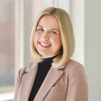 Olivia Ambrosio Email