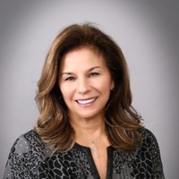 Objective Surgical, LLC Employee Nan Gregori's profile photo