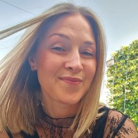 J3 Debt Solutions Limited Employee Jennifer Gore's profile photo