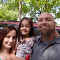 Superior Millworks Employee Eric Chase's profile photo
