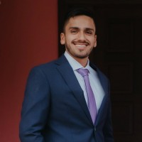 Sam Padilla Email & Phone Number