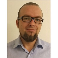 Raphael Schwarzkopf Email