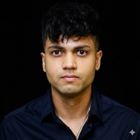 Akhil T Email