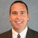 Zenetex Employee Dan Reeder's profile photo