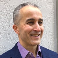 Retired Employee Nazih Hijaouy's profile photo