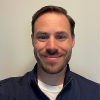 Snowflake Employee Corey Long's profile photo