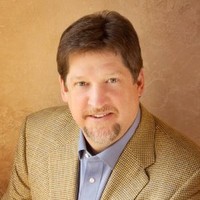 Gore Capital Management Employee Peter Gore's profile photo