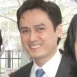 Eugene Yeow Email & Phone Number
