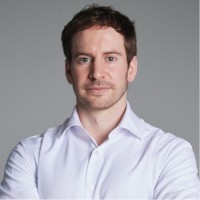 Ben Freeman Email & Phone Number