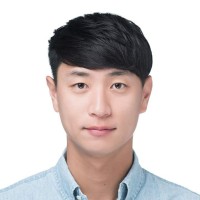 LG Electronics North America Employee Jongwoo Jung's profile photo