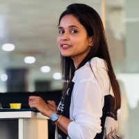 Sonal Singh Email
