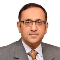 Vikash Sekhani Email & Phone Number