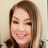 Jesse Lee Email