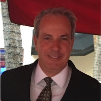 Scouler Employee Al Kirchhein's profile photo