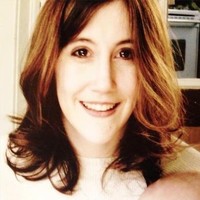 Evolve VC Employee Dawn Casey-Rowe's profile photo