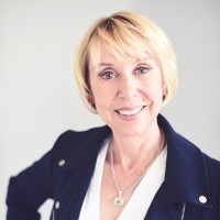 Ahold Delhaize USA Employee Libby Christman's profile photo