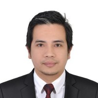 Ronaldo Molina Email