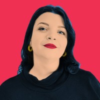 Vtool - Smart Verification Employee Kassiani Nikolopoulou's profile photo