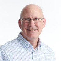 DemandScience Employee Kevin McCarthy's profile photo