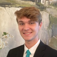 Max Aubuchon's profile photo
