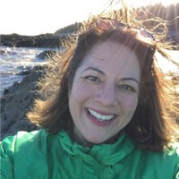 Julia Loveridge Email