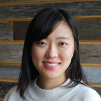 INDOCHINO Employee Marie Ko's profile photo
