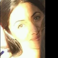 Supreme Court Employee Sandeep J's profile photo