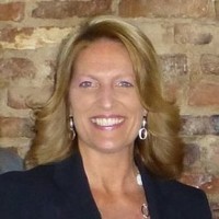 Capasso & Associates LLC Employee Donna Schultz's profile photo