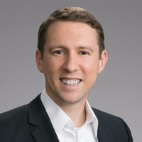 Deloitte Employee David Blazek's profile photo