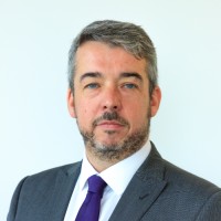 Stephen Spiers Email