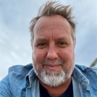 Vault Minerals Inc Employee Simon Hillyard's profile photo