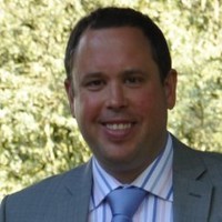 Sportradar Employee Dominic Atkinson's profile photo