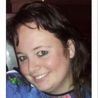 Key Net Employee Wendy van der Burch's profile photo