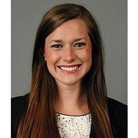 Nicole Kroeker's profile photo
