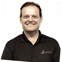 Foundation Finance Company LLC Employee Alex Mladek's profile photo