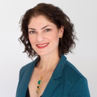 Julie Canter Email & Phone Number