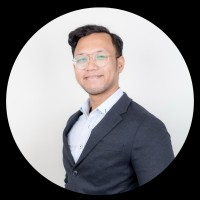 Phillip Capital Management (S) Ltd Employee Ilyas Hakim's profile photo