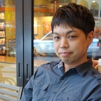 Takao Ugai