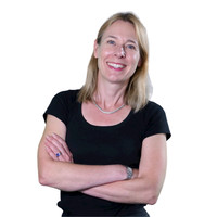 Worldpanel Employee Abigail MacDonald's profile photo