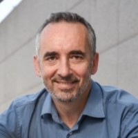 Pizzigin d.o.o. Employee Ivan Malić's profile photo