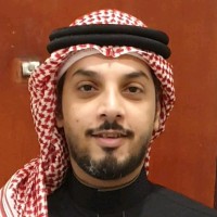 LATICRETE Middle East & Africa Employee Nabeel Rajeh's profile photo