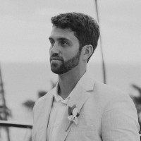 AirOps Employee Dakota Dodson's profile photo