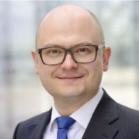 Explicatis GmbH Employee René Keller's profile photo