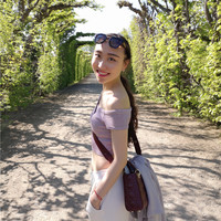 Molecule AG Employee Jingwei Zhang's profile photo