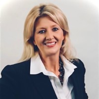 Amanda Heldt Email & Phone Number