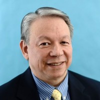 artius.iD Employee Glenn Iwata's profile photo